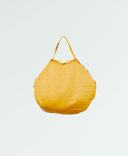 Shuppato Standard Bag Medium