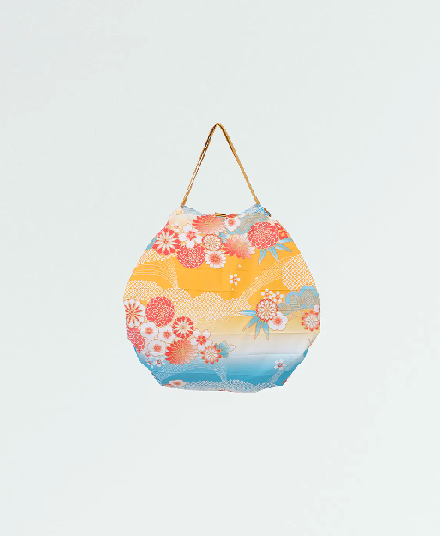 Shuppato Standard Bag Medium