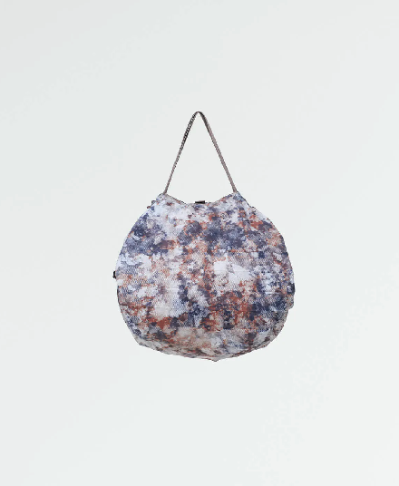 Shuppato Standard Bag Medium
