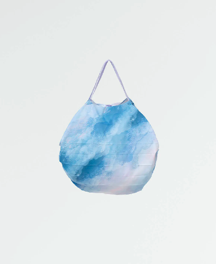 Shuppato Standard Bag Medium