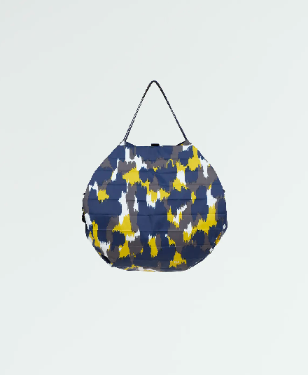 Shuppato Standard Bag Medium