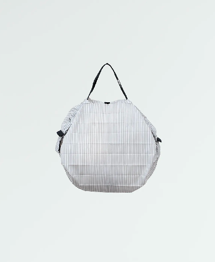 Shuppato Standard Bag Medium