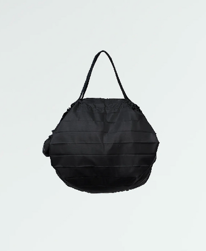 Shupatto Water Repellent Packable Bag