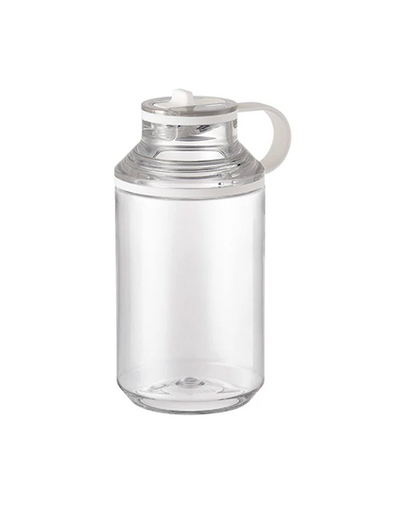 Active Bottle