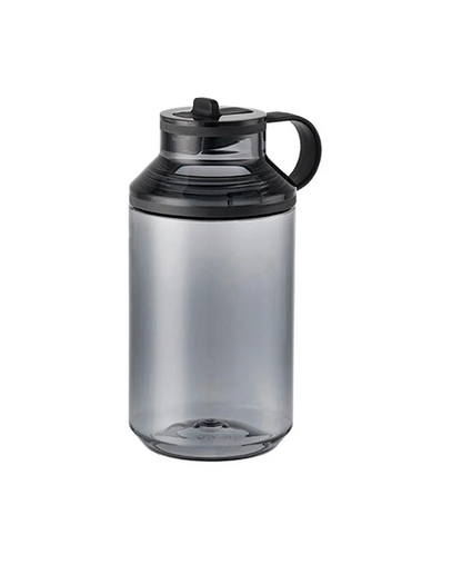 Active Bottle