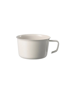 Foris Wide Mug