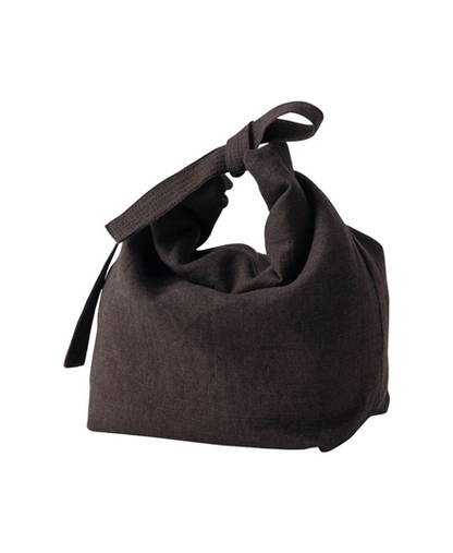 Bread Bag