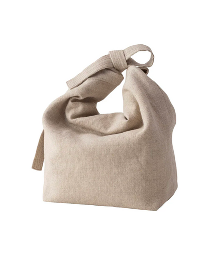 Bread Bag