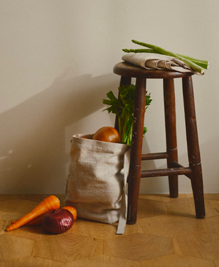 Bread Bag