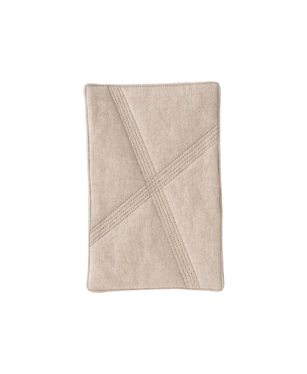 Pot Holder