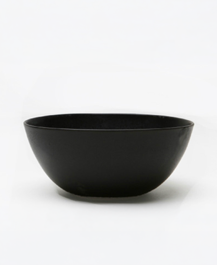 Salad Bowl