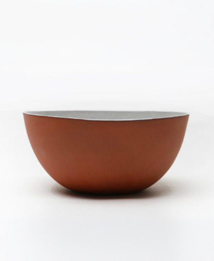 Salad Bowl