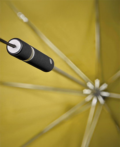 Senz Long Umbrella