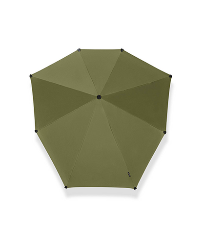 Senz Long Umbrella