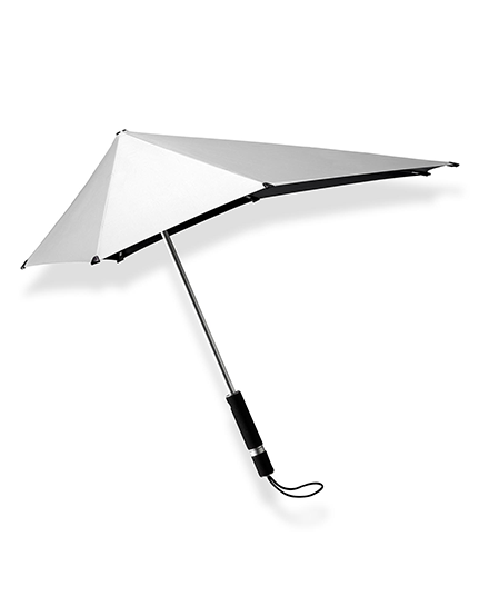 Senz Long Umbrella