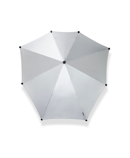 Senz Long Umbrella