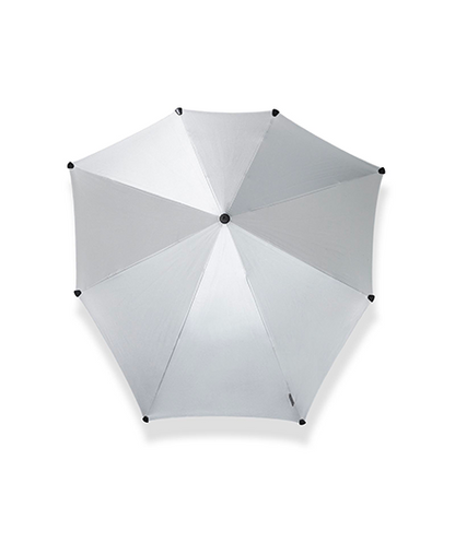 Senz Long Umbrella