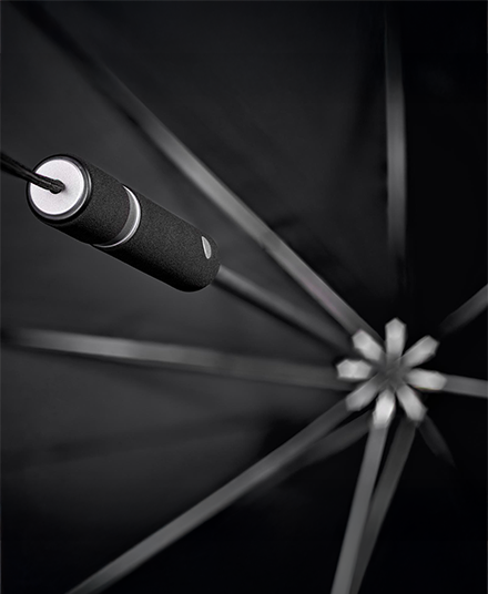 Senz Long Umbrella