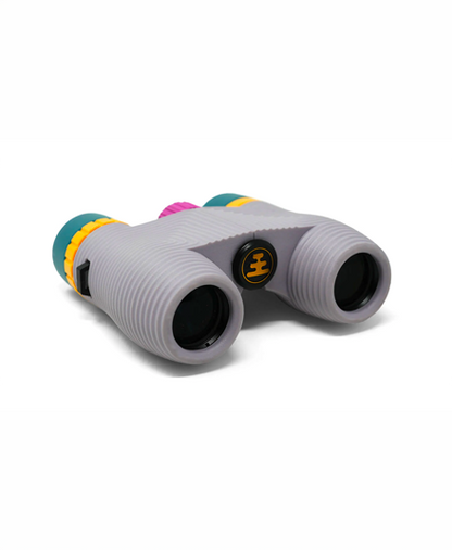 Standard Issue 8x25 Waterproof Binoculars