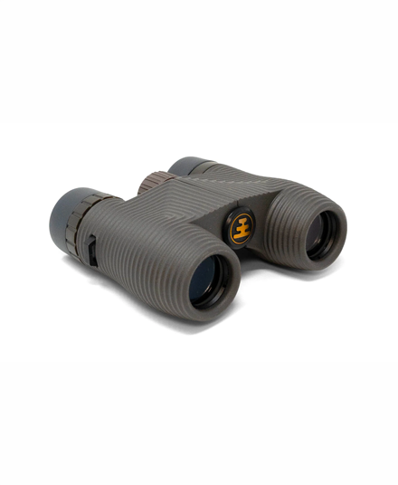 Standard Issue 8x25 Waterproof Binoculars