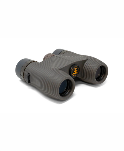 Standard Issue 8x25 Waterproof Binoculars