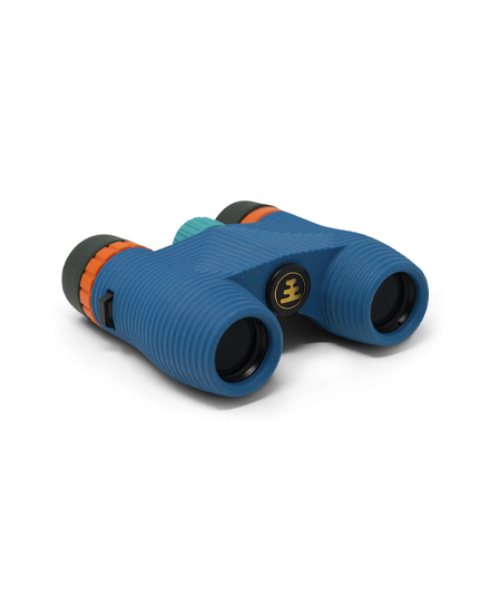 Standard Issue 8x25 Waterproof Binoculars