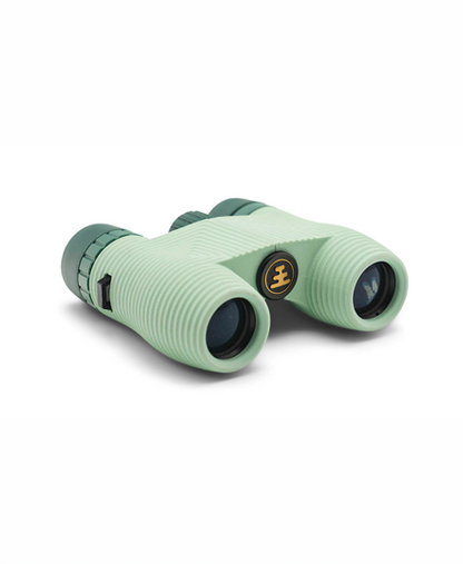 Standard Issue 8x25 Waterproof Binoculars