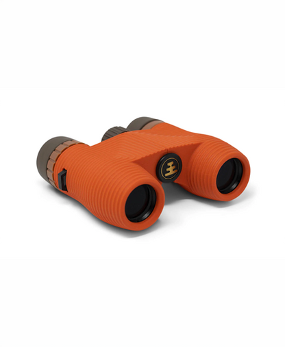 Standard Issue 8x25 Waterproof Binoculars