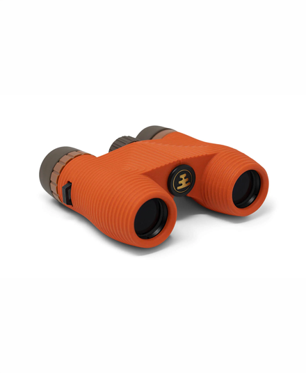 Standard Issue 8x25 Waterproof Binoculars