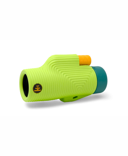 Zoom Tube Monocular 8x32