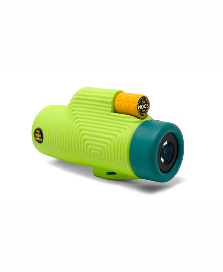 Zoom Tube Monocular 8x32