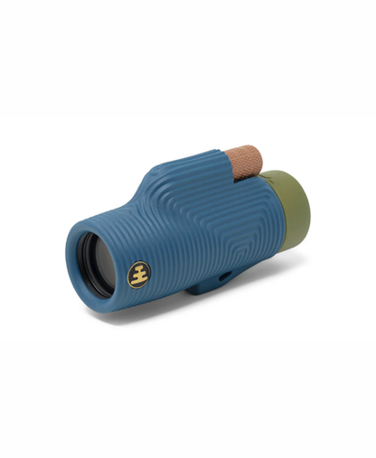 Zoom Tube Monocular 8x32
