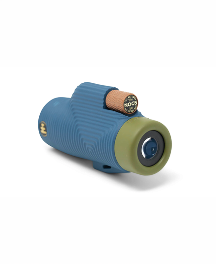 Zoom Tube Monocular 8x32