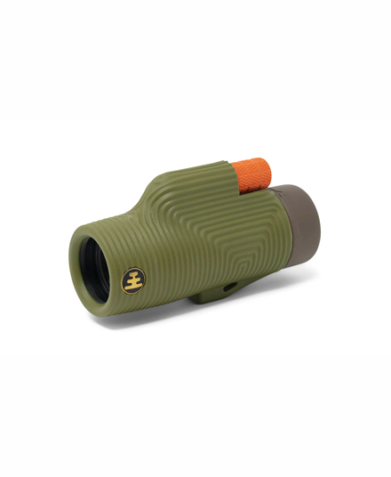 Zoom Tube Monocular 8x32