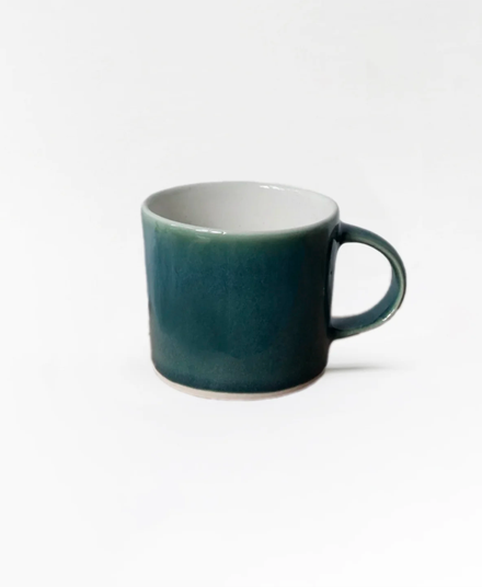 Lake Mug