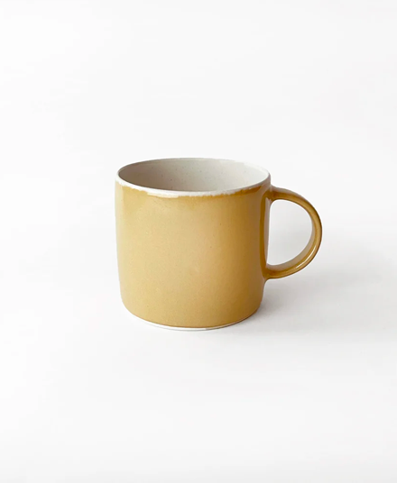 Lake Mug