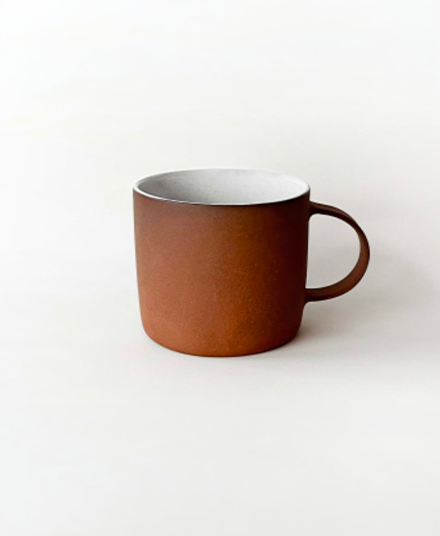 Lake Mug