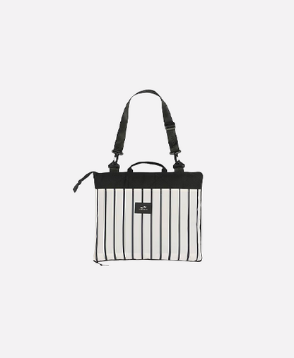 Packable Picnic Blanket