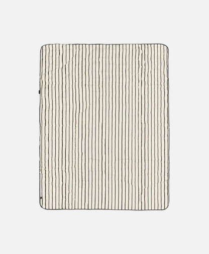 Packable Picnic Blanket