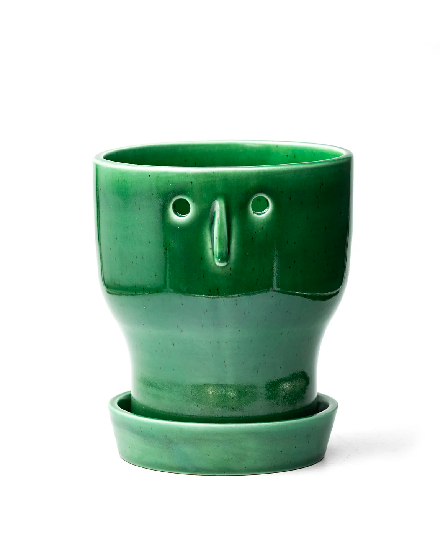 Fnoobie Pot