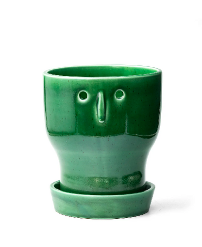 Fnoobie Pot