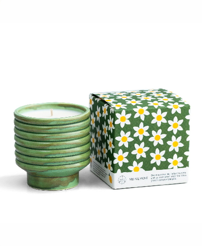 Explorer Candles