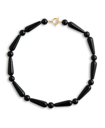 Arwen Necklace