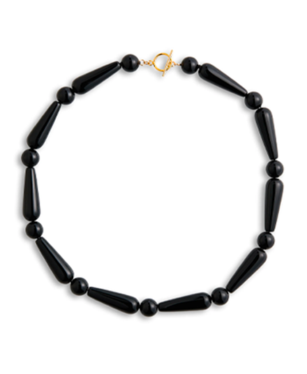 Arwen Necklace