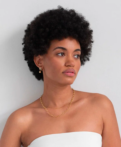 Innis Earring