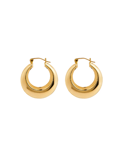Lauren Earring