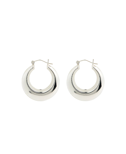 Lauren Earring