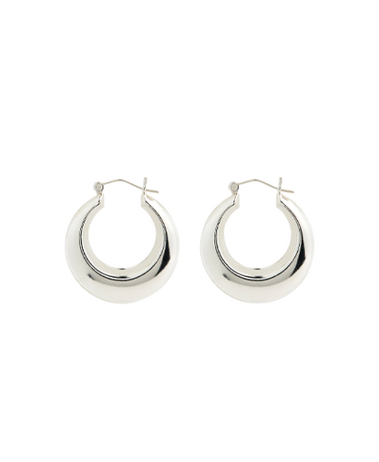 Lauren Earring