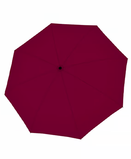Nature Magic, Sustainable Umbrella