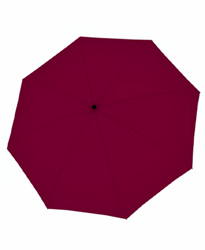 Nature Magic, Sustainable Umbrella